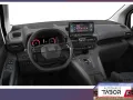 Fiat Qubo L AT8 La Prima 17
