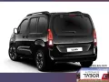 Fiat Qubo L AT8 La Prima 17