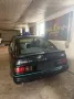 Volkswagen FORD SIERRA XR4i 2.0 DOHC ORIGINALZUSTAND ...