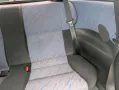 Opel Calibra 2.0 BBS Gruppe A Oldtimer