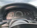 Opel Calibra 2.0 BBS Gruppe A Oldtimer
