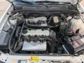 Opel Calibra 2.0 BBS Gruppe A Oldtimer