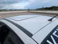Opel Calibra 2.0 BBS Gruppe A Oldtimer