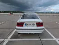 Opel Calibra 2.0 BBS Gruppe A Oldtimer