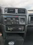 Opel Calibra 2.0 BBS Gruppe A Oldtimer