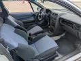 Opel Calibra 2.0 BBS Gruppe A Oldtimer