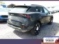 Kia Sportage GT-Line AT LED+ 4xSHZ DigC UVP-31%*