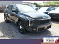 Kia Sportage GT-Line AT LED+ 4xSHZ DigC UVP-31%*