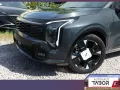 Kia Sportage GT-Line AT LED+ 4xSHZ DigC UVP-31%*