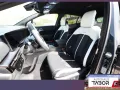 Kia Sportage GT-Line AT LED+ 4xSHZ DigC UVP-31%*