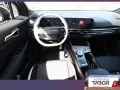 Kia Sportage GT-Line AT LED+ 4xSHZ DigC UVP-31%*