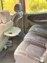 Renault Scenic Kupplung defekt