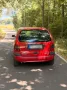 Renault Scenic Kupplung defekt