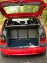 Renault Scenic Kupplung defekt
