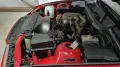 BMW 316 318i Coupe 316i