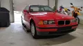BMW 316 318i Coupe 316i