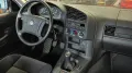 BMW 316 318i Coupe 316i