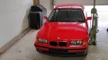 BMW 316 318i Coupe 316i