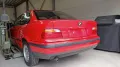 BMW 316 318i Coupe 316i