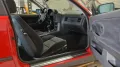 BMW 316 318i Coupe 316i