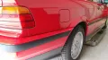 BMW 316 318i Coupe 316i