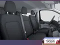 Ford Transit Custom DCiV Trend L1 LED SHZ UVP-42%*