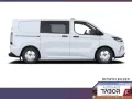 Ford Transit Custom DCiV Trend L1 LED SHZ UVP-42%*