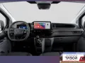 Ford Transit Custom DCiV Trend L1 LED SHZ UVP-42%*