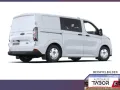 Ford Transit Custom DCiV Trend L1 LED SHZ UVP-42%*