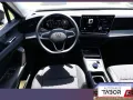 Volkswagen Tiguan DSG LED+ IQ.DRIVE 5JGar SHZ UVP-36%*