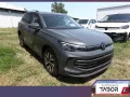 Volkswagen Tiguan DSG LED+ IQ.DRIVE 5JGar SHZ UVP-36%*
