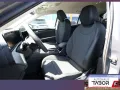 Volkswagen Tiguan DSG LED+ IQ.DRIVE 5JGar SHZ UVP-36%*