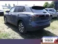 Volkswagen Tiguan DSG LED+ IQ.DRIVE 5JGar SHZ UVP-36%*
