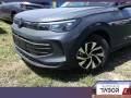 Volkswagen Tiguan DSG LED+ IQ.DRIVE 5JGar SHZ UVP-36%*