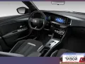 Opel Mokka Hybrid GS SHZ Kam PDC CarPl UVP-35%*