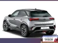 Opel Mokka Hybrid GS SHZ Kam PDC CarPl UVP-35%*