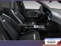 Opel Mokka Hybrid GS SHZ Kam PDC CarPl UVP-35%*