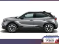 Opel Mokka Hybrid GS SHZ Kam PDC CarPl UVP-35%*