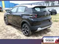 Citroën C3 Plus CarP/AndroidA PDC LED HUD Klim UVP-23%*