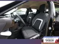 Citroën C3 Plus CarP/AndroidA PDC LED HUD Klim UVP-23%*
