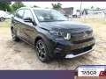 Citroën C3 Plus CarP/AndroidA PDC LED HUD Klim UVP-23%*