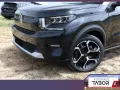 Citroën C3 Plus CarP/AndroidA PDC LED HUD Klim UVP-23%*