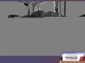 Citroën Berlingo PKW MAX Nav Keyl Kam PrivG UVP-27%*