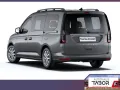 Ford Grand Tourneo Connect Aut Titanium ACC UVP-27%*
