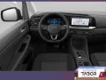 Ford Grand Tourneo Connect Aut Titanium ACC UVP-27%*