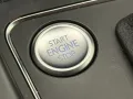 Volkswagen Touran 2.0 TDI DSG Comfortline GOAL 7Sitzer AHK