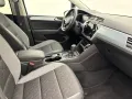 Volkswagen Touran 2.0 TDI DSG Comfortline GOAL 7Sitzer AHK
