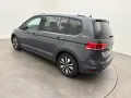 Volkswagen Touran 2.0 TDI DSG Comfortline GOAL 7Sitzer AHK
