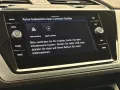 Volkswagen Touran 2.0 TDI DSG Comfortline GOAL 7Sitzer AHK