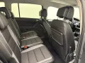 Volkswagen Touran 2.0 TDI DSG Comfortline GOAL 7Sitzer AHK